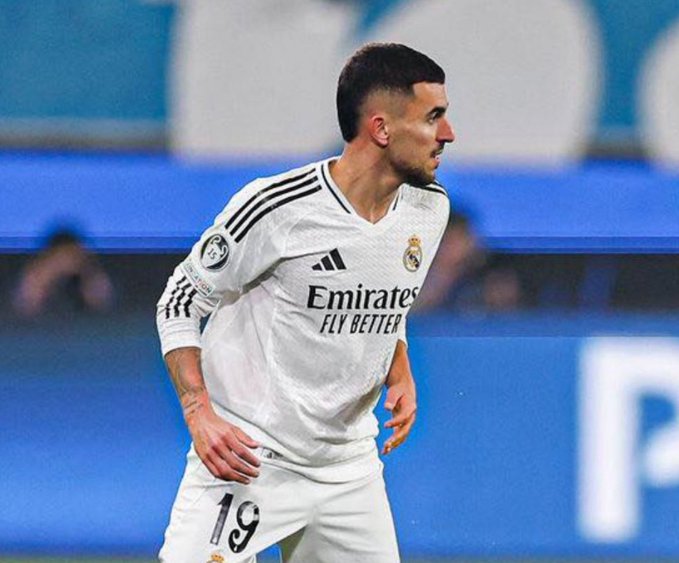 GzPaBj5XQAARZAr.jfif