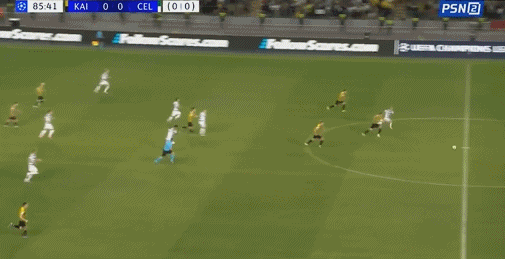 大然.gif