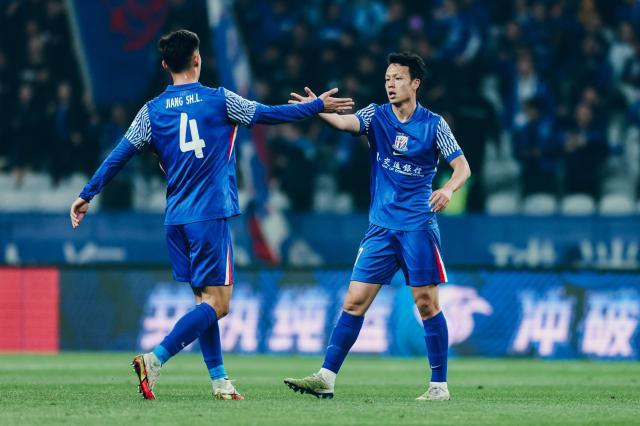 1743595081136057791.jpg 2259529221690490886.jpg