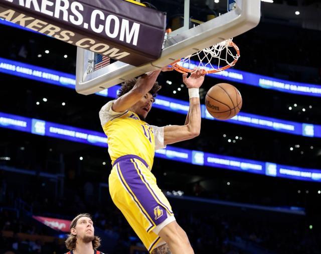 1741160079753001000.jpg 2.jpg