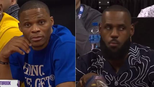 1657367945305055489.png 韦少.png