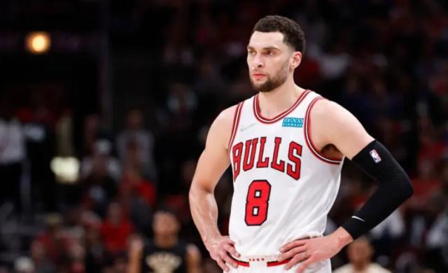 1657684354543004832.png 微信截图_20220713115129.png