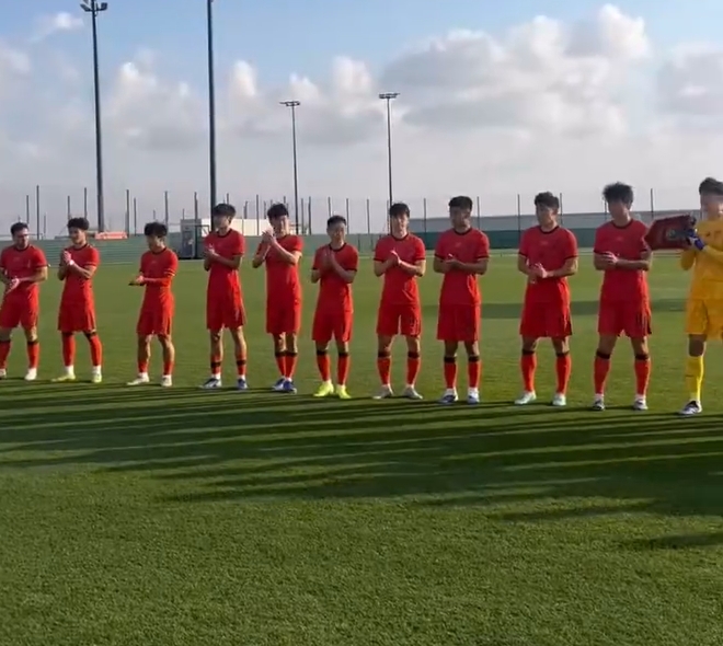 九游账号中心-马德兴：魏震两黄变一红李扬入替，国足球员感慨"这是什么规则？"